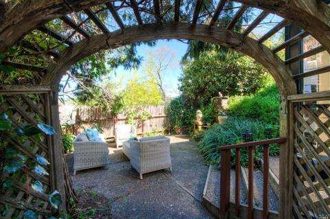 51 Bridge Rd, Ross, CA 94957 photo 17