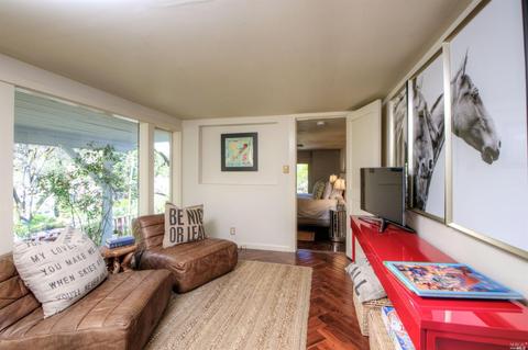 51 Bridge Rd, Ross, CA 94957 photo 13