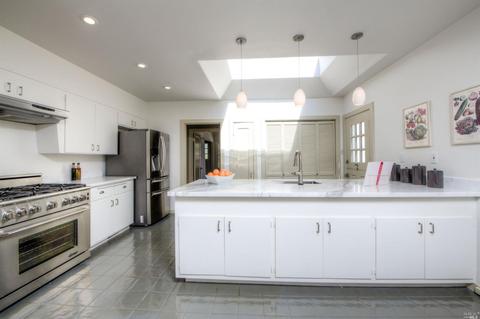 51 Bridge Rd, Ross, CA 94957 photo 7