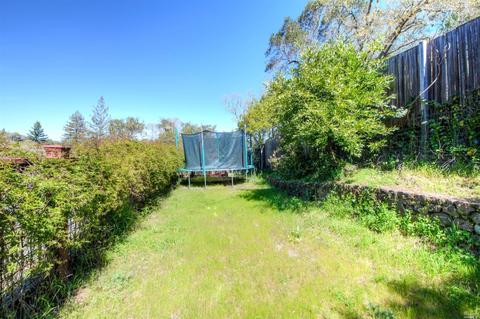 51 Bridge Rd, Ross, CA 94957 photo 27