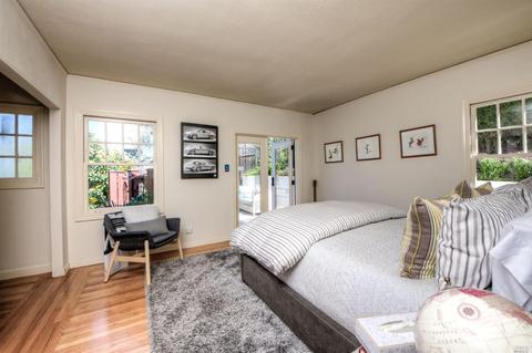 51 Bridge Rd, Ross, CA 94957 photo 10