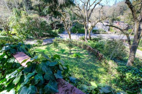 51 Bridge Rd, Ross, CA 94957 photo 23