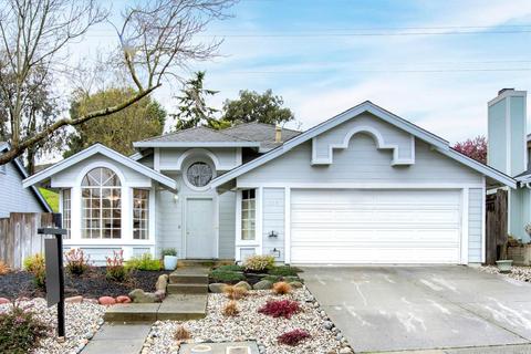 113 Sunnyglen Dr, Vallejo, CA 94591 photo 1