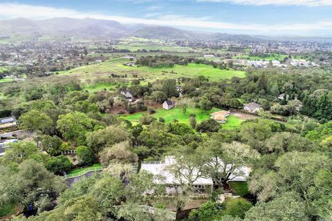 597 Montecito Blvd, Napa, CA 94559 photo 46