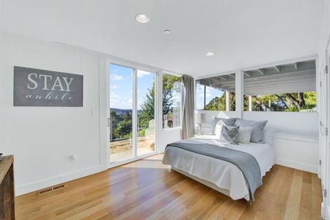 597 Montecito Blvd, Napa, CA 94559 photo 35