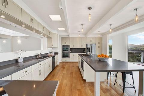 597 Montecito Blvd, Napa, CA 94559 photo 18