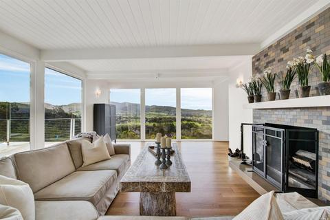 597 Montecito Blvd, Napa, CA 94559 photo 19
