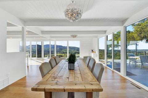 597 Montecito Blvd, Napa, CA 94559 photo 25