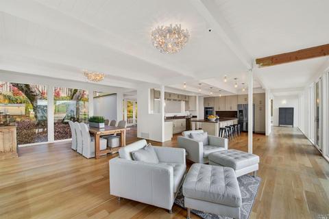597 Montecito Blvd, Napa, CA 94559 photo 23
