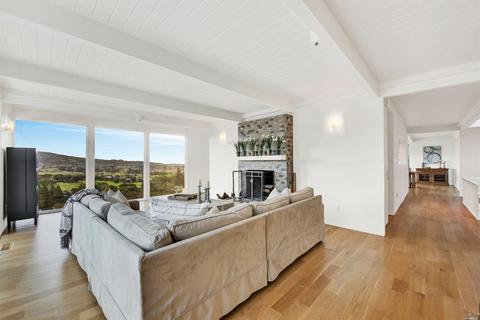 597 Montecito Blvd, Napa, CA 94559 photo 20