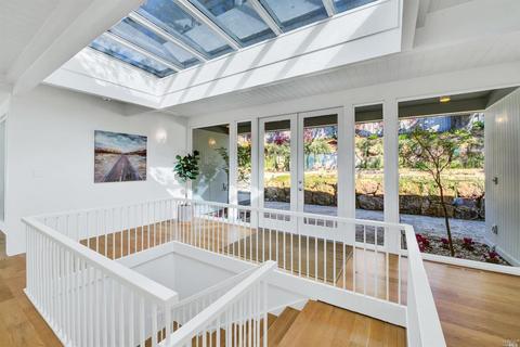 597 Montecito Blvd, Napa, CA 94559 photo 11