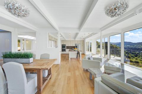 597 Montecito Blvd, Napa, CA 94559 photo 24