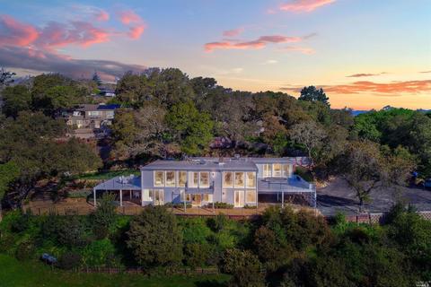597 Montecito Blvd, Napa, CA 94559 photo 48