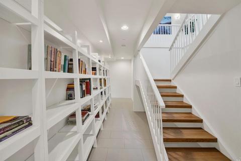 597 Montecito Blvd, Napa, CA 94559 photo 29