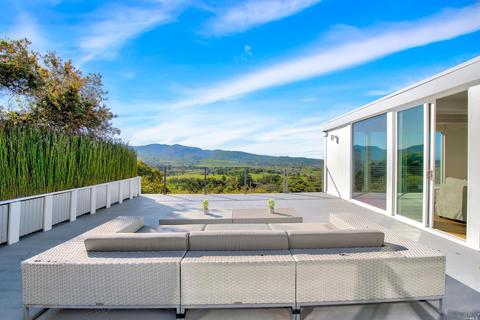 597 Montecito Blvd, Napa, CA 94559 photo 45