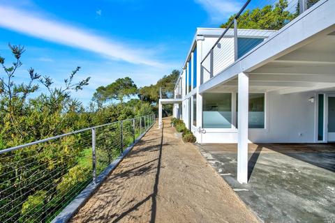 597 Montecito Blvd, Napa, CA 94559 photo 39