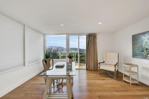 597 Montecito Blvd, Napa, CA 94559 photo 33