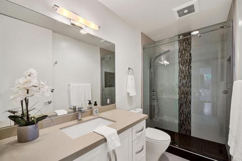 597 Montecito Blvd, Napa, CA 94559 photo 37