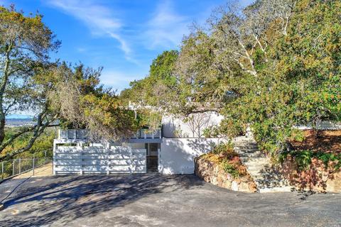 597 Montecito Blvd, Napa, CA 94559 photo 5