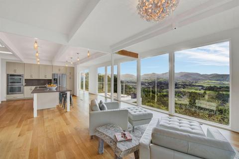 597 Montecito Blvd, Napa, CA 94559 photo 22