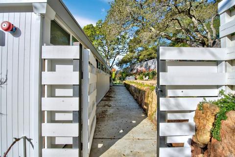 597 Montecito Blvd, Napa, CA 94559 photo 6
