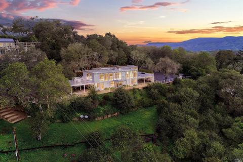 597 Montecito Blvd, Napa, CA 94559 photo 1