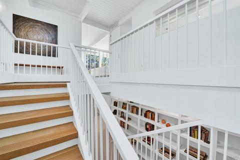 597 Montecito Blvd, Napa, CA 94559 photo 12