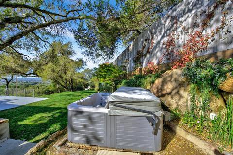 597 Montecito Blvd, Napa, CA 94559 photo 8