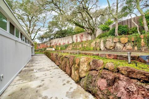 597 Montecito Blvd, Napa, CA 94559 photo 7