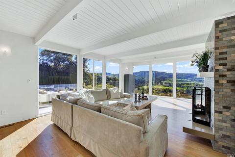 597 Montecito Blvd, Napa, CA 94559 photo 21