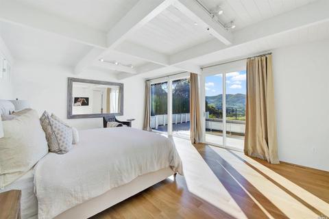 597 Montecito Blvd, Napa, CA 94559 photo 28