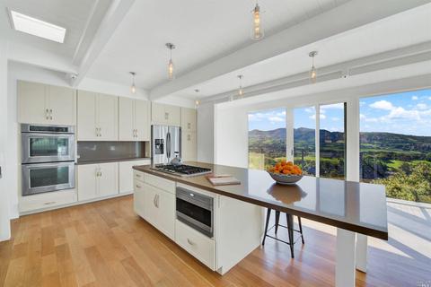 597 Montecito Blvd, Napa, CA 94559 photo 15