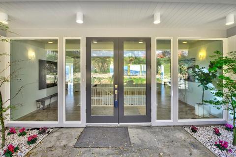 597 Montecito Blvd, Napa, CA 94559 photo 10