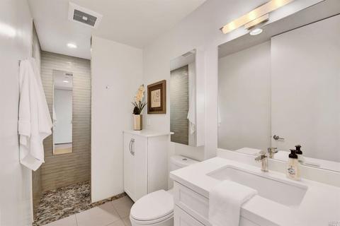 597 Montecito Blvd, Napa, CA 94559 photo 34