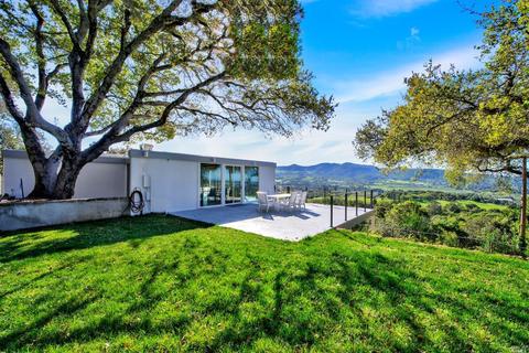 597 Montecito Blvd, Napa, CA 94559 photo 38