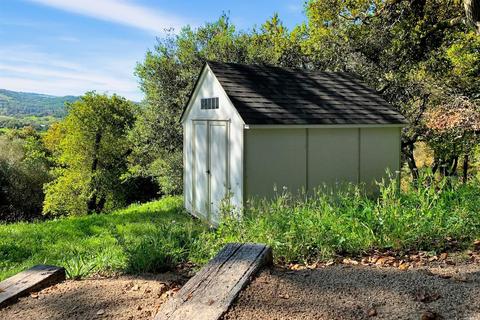 597 Montecito Blvd, Napa, CA 94559 photo 41