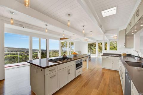 597 Montecito Blvd, Napa, CA 94559 photo 16