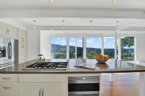 597 Montecito Blvd, Napa, CA 94559 photo 14