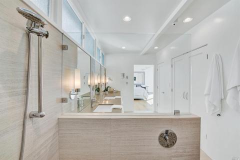 597 Montecito Blvd, Napa, CA 94559 photo 32