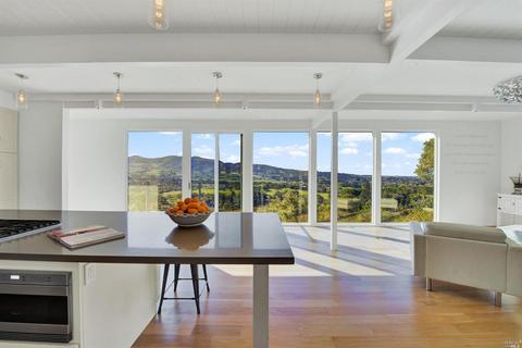 597 Montecito Blvd, Napa, CA 94559 photo 13