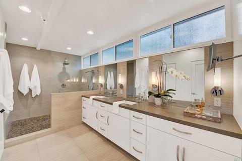 597 Montecito Blvd, Napa, CA 94559 photo 31