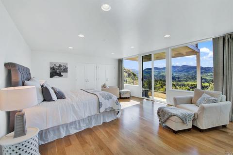 597 Montecito Blvd, Napa, CA 94559 photo 36