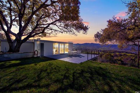 597 Montecito Blvd, Napa, CA 94559 photo 49