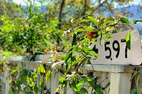 597 Montecito Blvd, Napa, CA 94559 photo 3