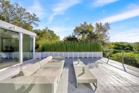 597 Montecito Blvd, Napa, CA 94559 photo 40