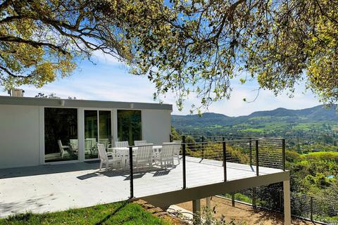 597 Montecito Blvd, Napa, CA 94559 photo 42