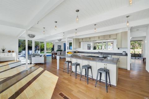 597 Montecito Blvd, Napa, CA 94559 photo 17