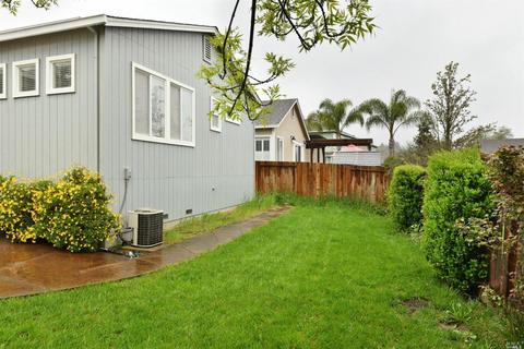 110 St Michael Ct, Cloverdale, CA 95425 photo 18