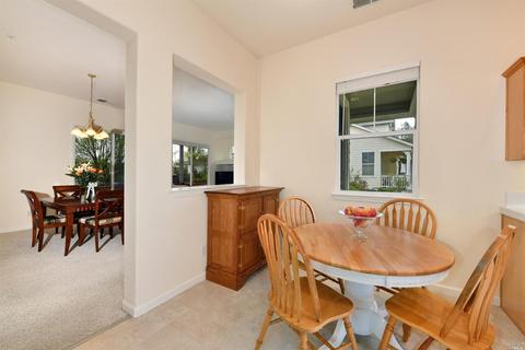 110 St Michael Ct, Cloverdale, CA 95425 photo 7