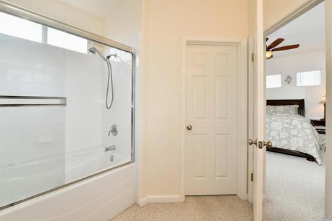 110 St Michael Ct, Cloverdale, CA 95425 photo 15